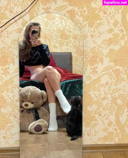 Sowa Valeri OnlyFans Thumbnail #Qr3PQfEkak