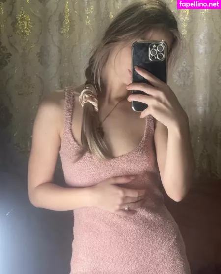 Sowa Valeri OnlyFans Thumbnail #TpxWeDIsLn
