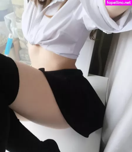 Sowa Valeri OnlyFans Thumbnail #Xy0kCCqLyr