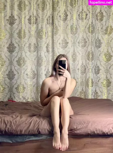 Sowa Valeri OnlyFans Thumbnail #d1IOfhOW9i