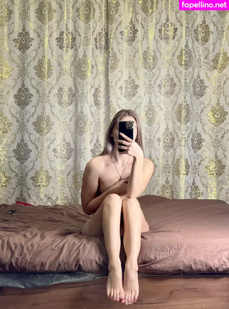 Steklova Essenia, sowa.valeri, sowavaleri, teasingsister, valeriyafansj Nude Leaked OnlyFans Photo #d1IOfhOW9i