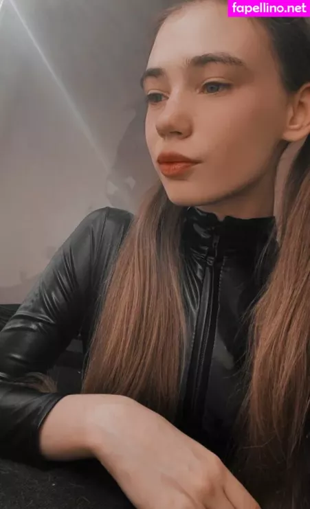 Sowa Valeri OnlyFans Thumbnail #dzgNT0WBqq