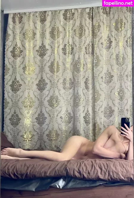 Sowa Valeri OnlyFans Thumbnail #iLmje6Advn
