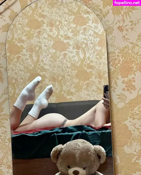 Sowa Valeri OnlyFans Thumbnail #ioVYM85sGO