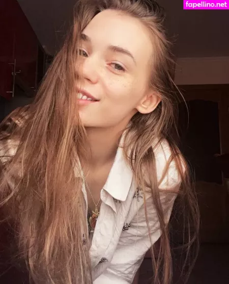 Sowa Valeri OnlyFans Thumbnail #qJuMMfUYCJ
