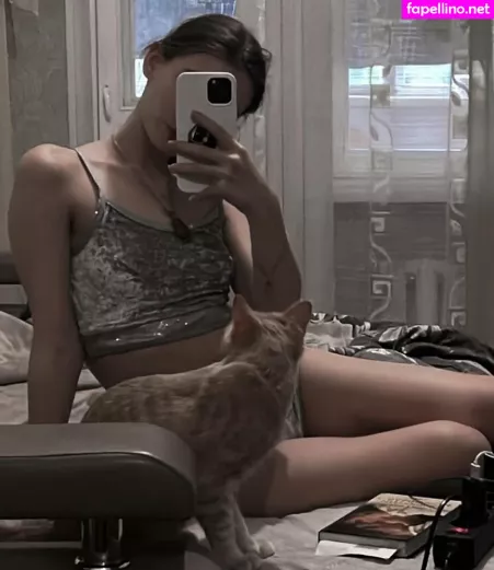 Sowa Valeri OnlyFans Thumbnail #viIKzb5DuF