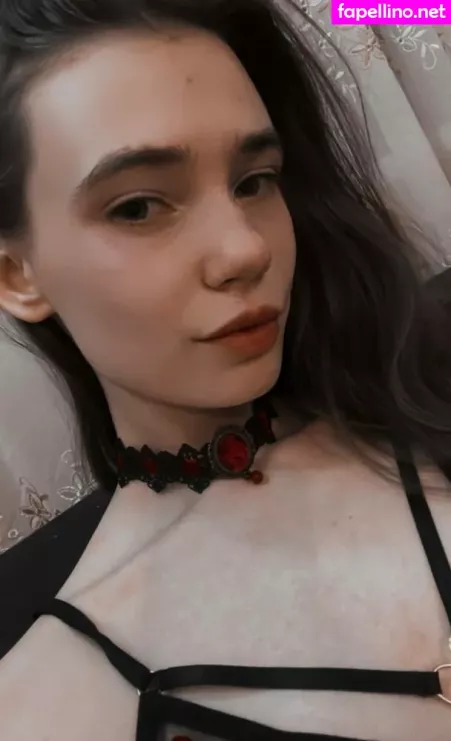 Sowa Valeri OnlyFans Thumbnail #xGJ1lTPssE