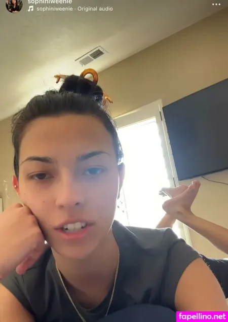 Soweenie OnlyFans Thumbnail #5nmst0rd3R