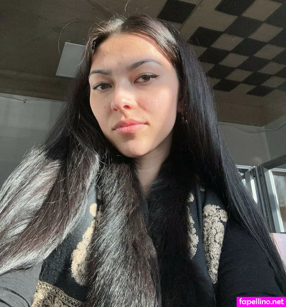 sophiniweenie Nude Leaked OnlyFans Photo #cbGsVomtVZ