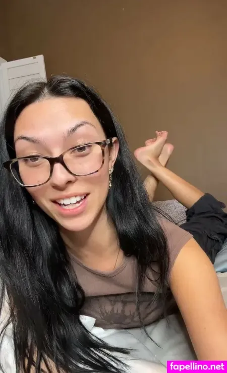 Soweenie OnlyFans Thumbnail #f6Cx7oGMrv