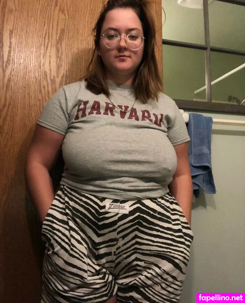 parasitesofsociety, sotiddy Nude Leaked OnlyFans Photo #4AlcqBAOok