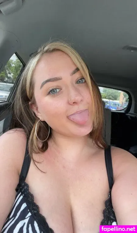 Sowheezy OnlyFans Thumbnail #6HVW2ocAgj