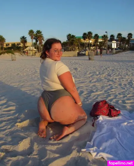 Sowheezy OnlyFans Thumbnail #TdFYpIhiZU