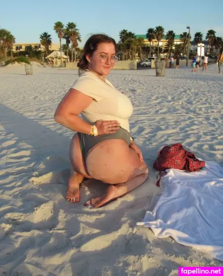 Sowheezy OnlyFans Thumbnail #VxwvUb7JwM