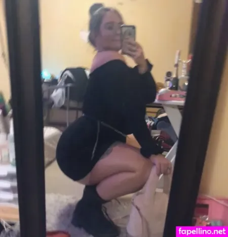 Sowheezy OnlyFans Thumbnail #ZDypOhuVGz