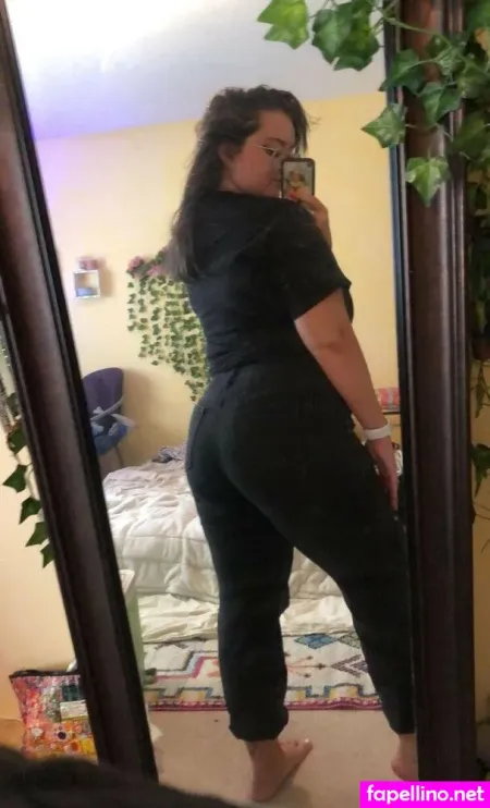 Sowheezy OnlyFans Thumbnail #smw1YHLsOS