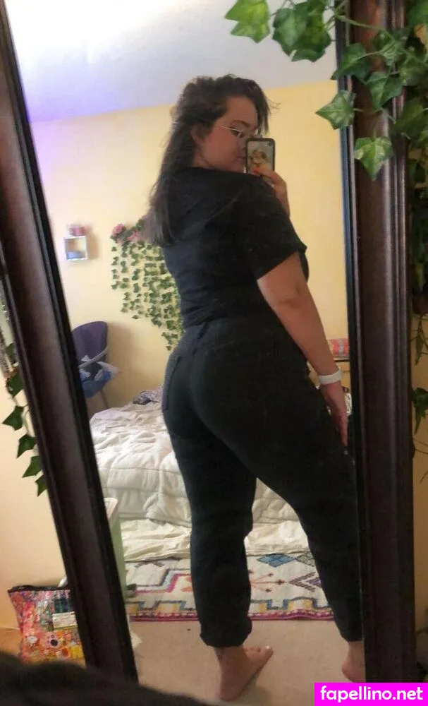 parasitesofsociety, sotiddy Nude Leaked OnlyFans Photo #smw1YHLsOS