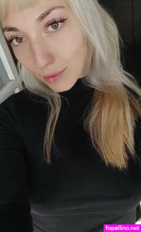 Sowi OnlyFans Thumbnail #h1dP4B8dLn