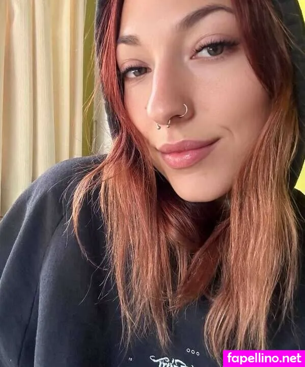 Sofijewels, nakubaby, sowie.exe Nude Leaked OnlyFans Photo #o8pwc9yVtx