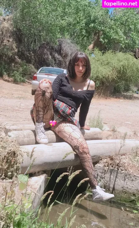 Sowichan OnlyFans Thumbnail #1E6xN71GdW