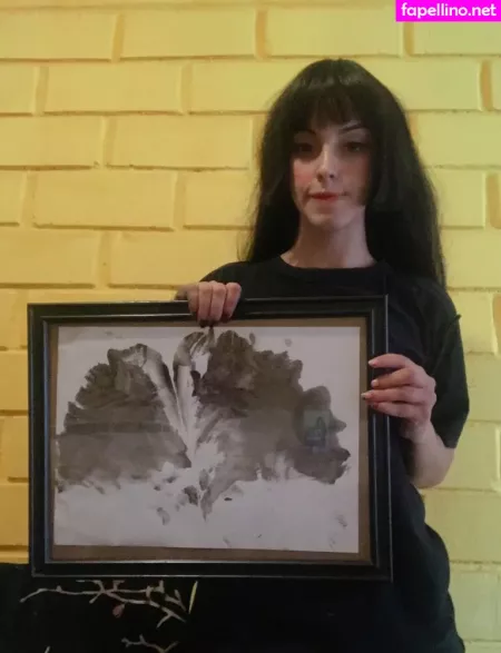 Sowichan OnlyFans Thumbnail #jUUfZzQPXK