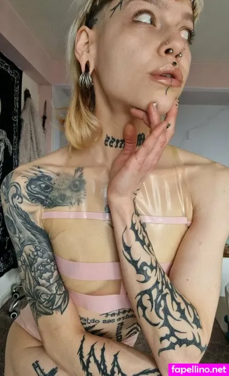 Sowln OnlyFans Thumbnail #1CqrkKlPXS