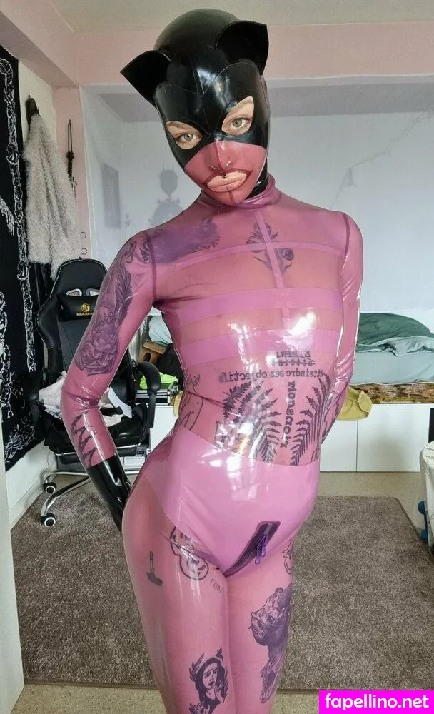 sowln Nude Leaked OnlyFans Photo #28i8nCOj6l