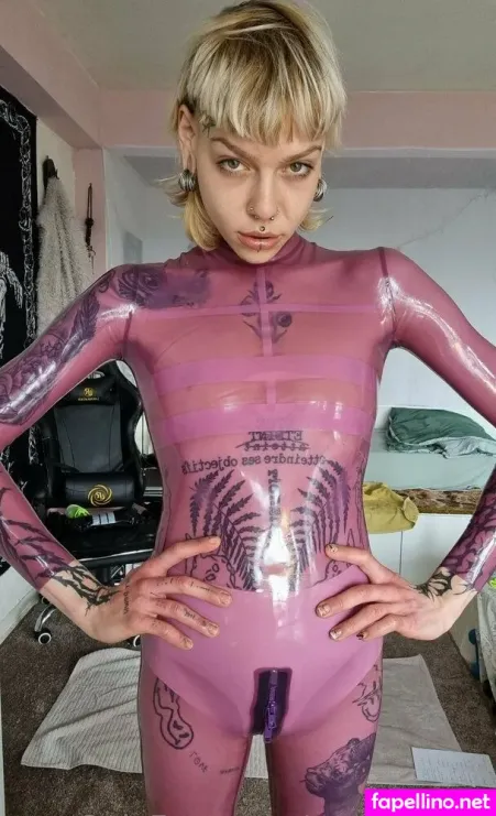Sowln OnlyFans Thumbnail #3zN1KYFZCD