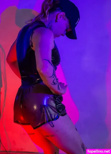 Sowln OnlyFans Thumbnail #4eMtxnxJaG