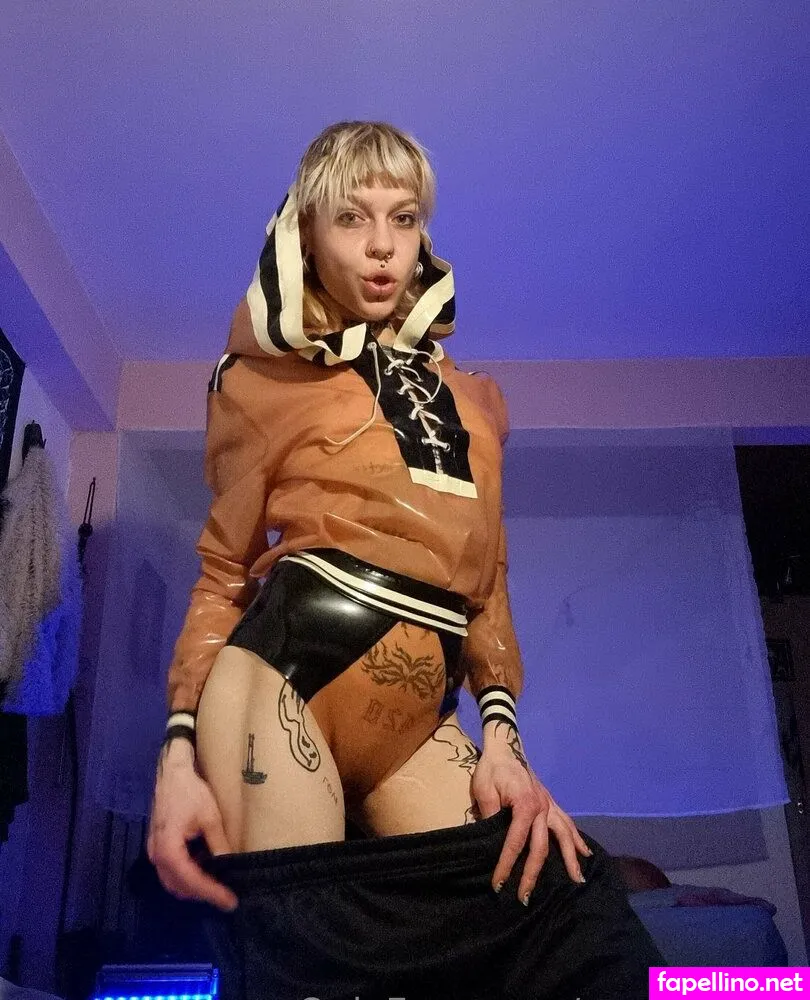 sowln Nude Leaked OnlyFans Photo #DewmuXmm6w