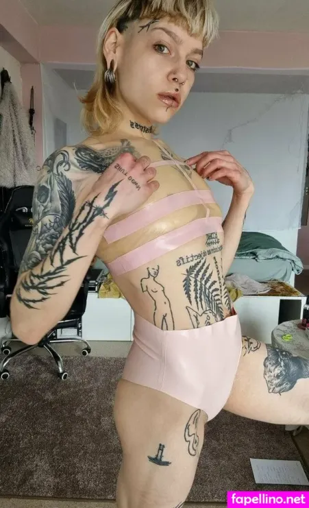 Sowln OnlyFans Thumbnail #PxrSYI3jpd