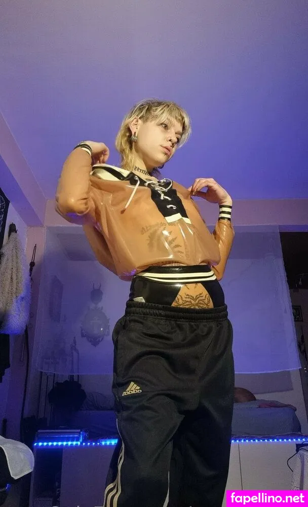 sowln Nude Leaked OnlyFans Photo #RbUlzQ6z4t