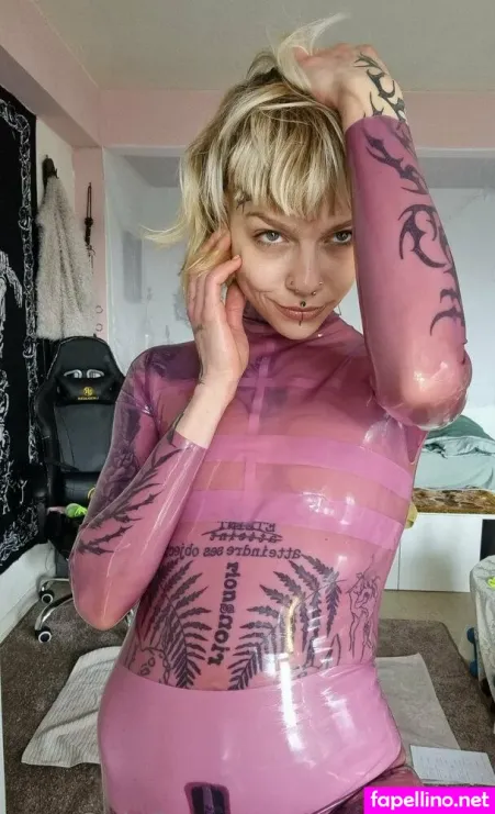 Sowln OnlyFans Thumbnail #TbNepnZ1ax