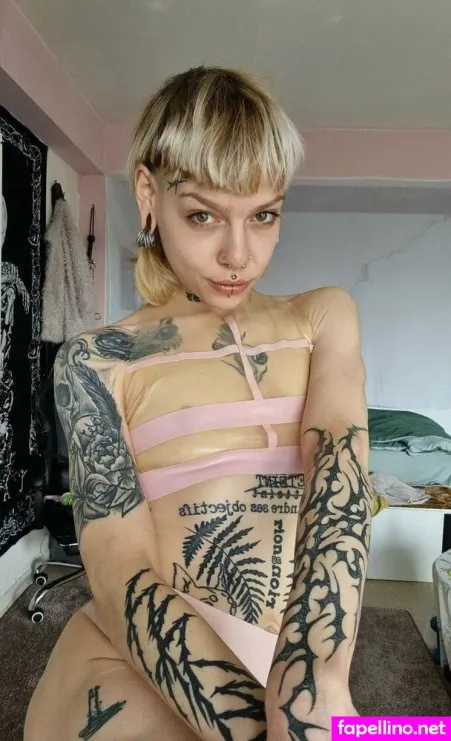 Sowln OnlyFans Thumbnail #UoPsIo6X4y