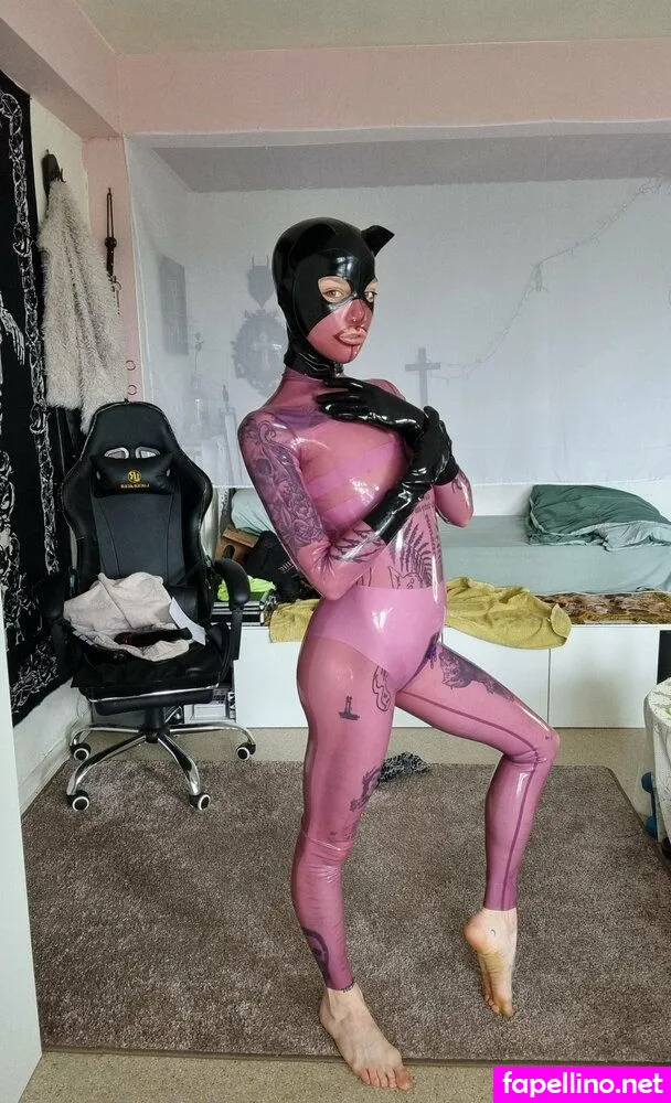 sowln Nude Leaked OnlyFans Photo #aGqikqxaWn