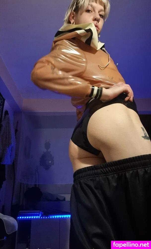 sowln Nude Leaked OnlyFans Photo #bMeUCB5M21
