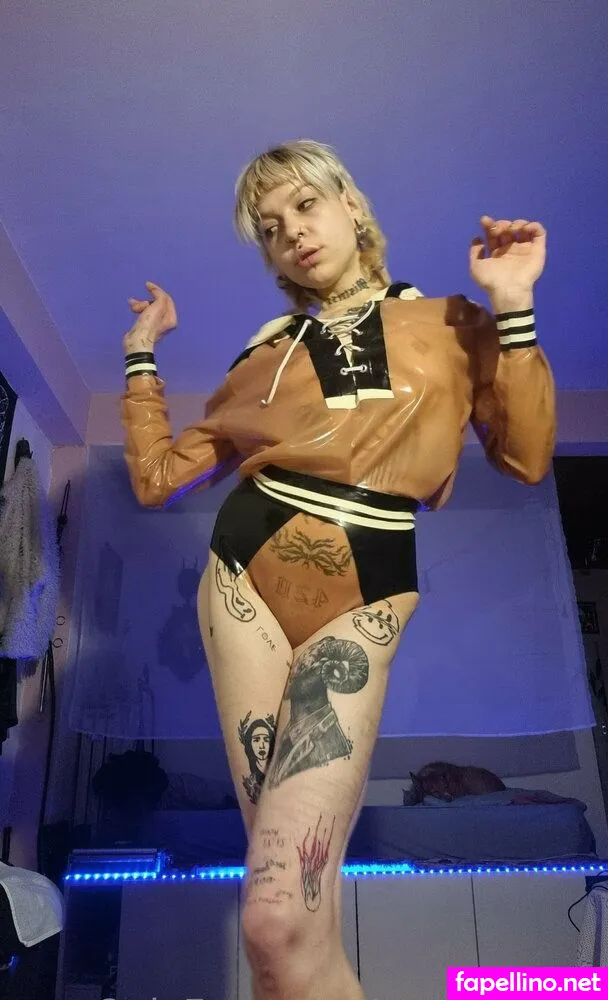 sowln Nude Leaked OnlyFans Photo #cEkRWxFmyU