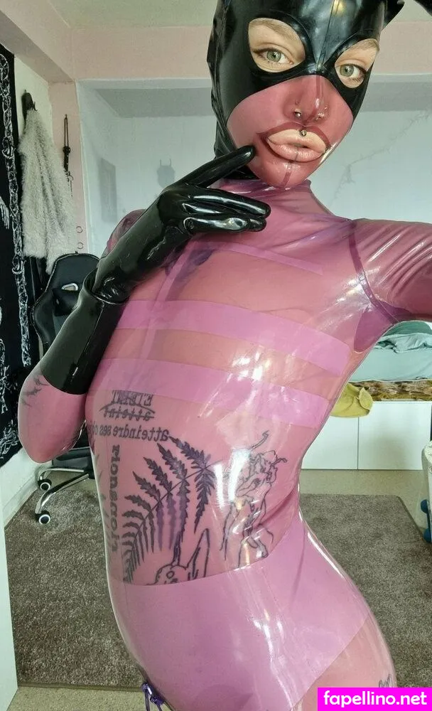 sowln Nude Leaked OnlyFans Photo #dLHSBcnGpx