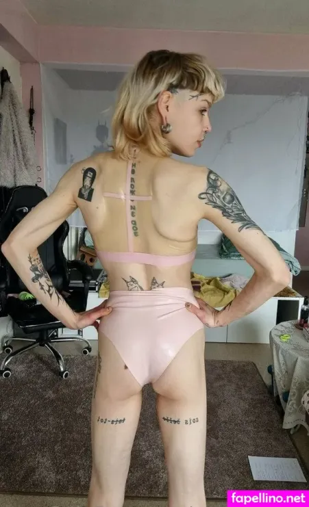 Sowln OnlyFans Thumbnail #glEwdd1668
