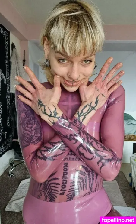 Sowln OnlyFans Thumbnail #kxm5ieuDMz