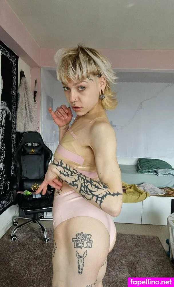 sowln Nude Leaked OnlyFans Photo #lJJz8o2VLw