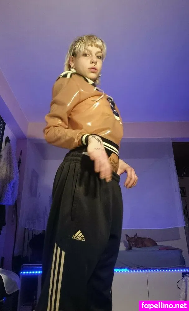 sowln Nude Leaked OnlyFans Photo #miDevtKTuw