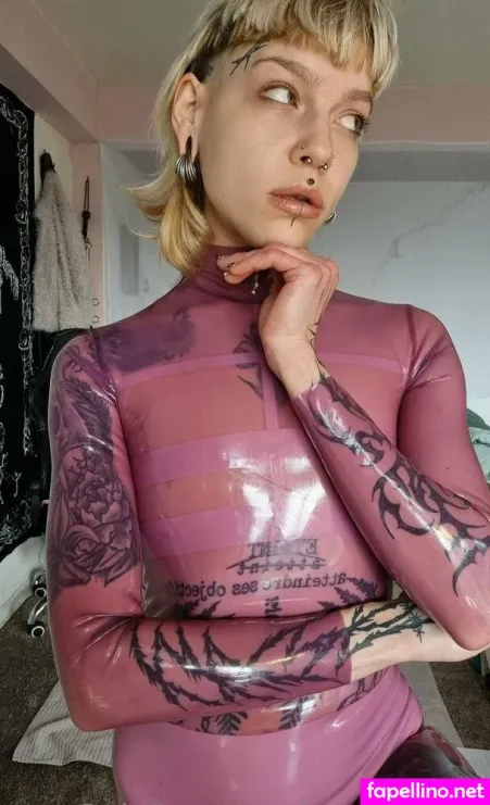 Sowln OnlyFans Thumbnail #mng0dUXjVT