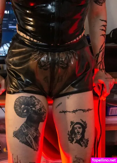 Sowln OnlyFans Thumbnail #nSIIhAk44n