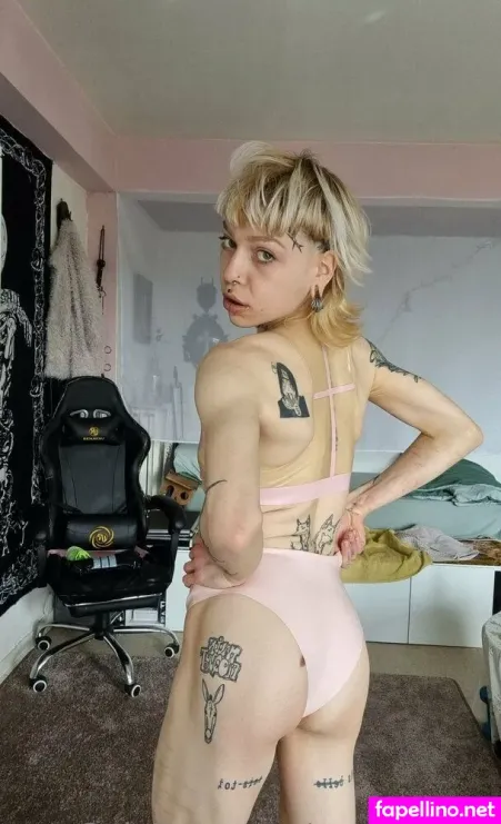 Sowln OnlyFans Thumbnail #o5kFNA2skr