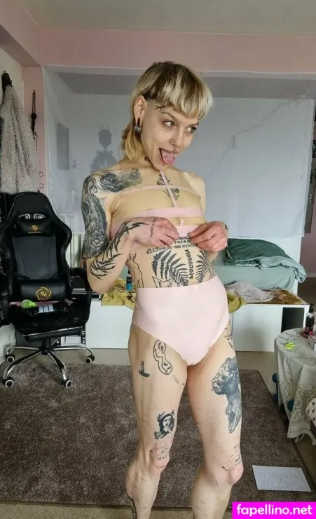 Sowln OnlyFans Thumbnail #p8iwlMPad6