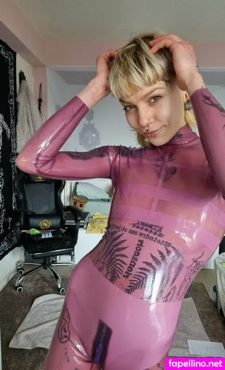 Sowln OnlyFans Thumbnail #pYY28SzXGJ