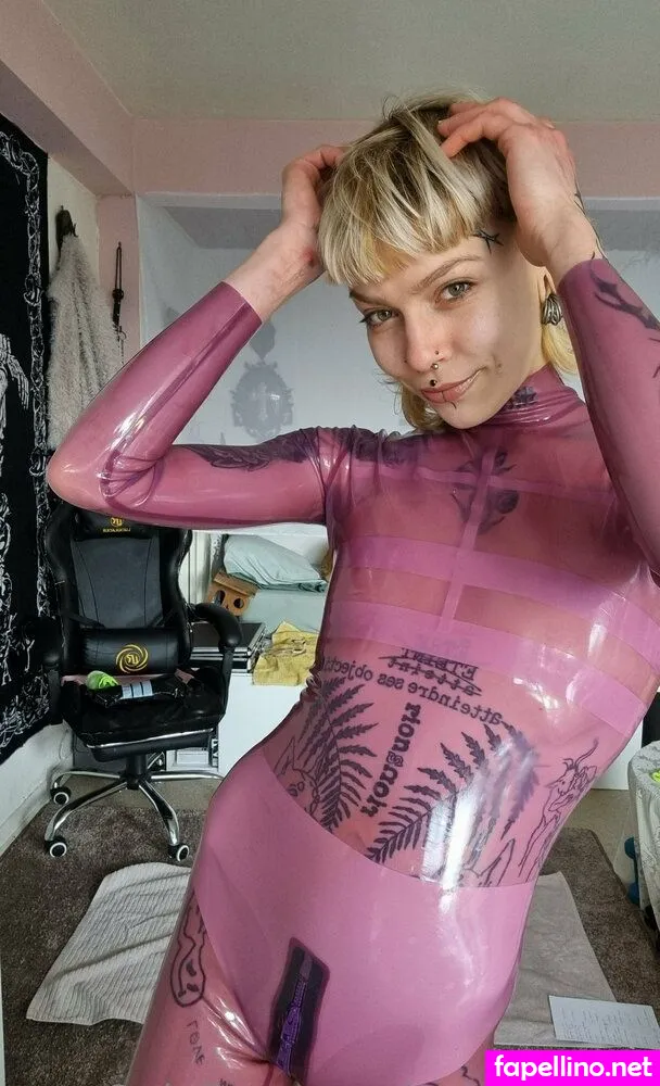 sowln Nude Leaked OnlyFans Photo #pYY28SzXGJ
