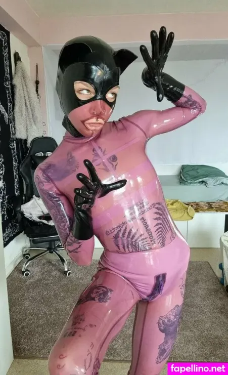 Sowln OnlyFans Thumbnail #ukyXVH9zYU