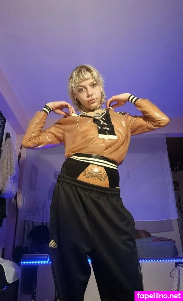 sowln Nude Leaked OnlyFans Photo #vTAdE3smIc